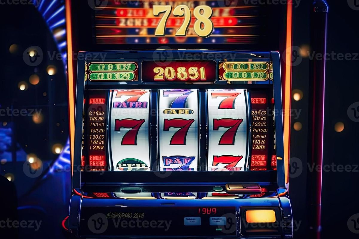662bte